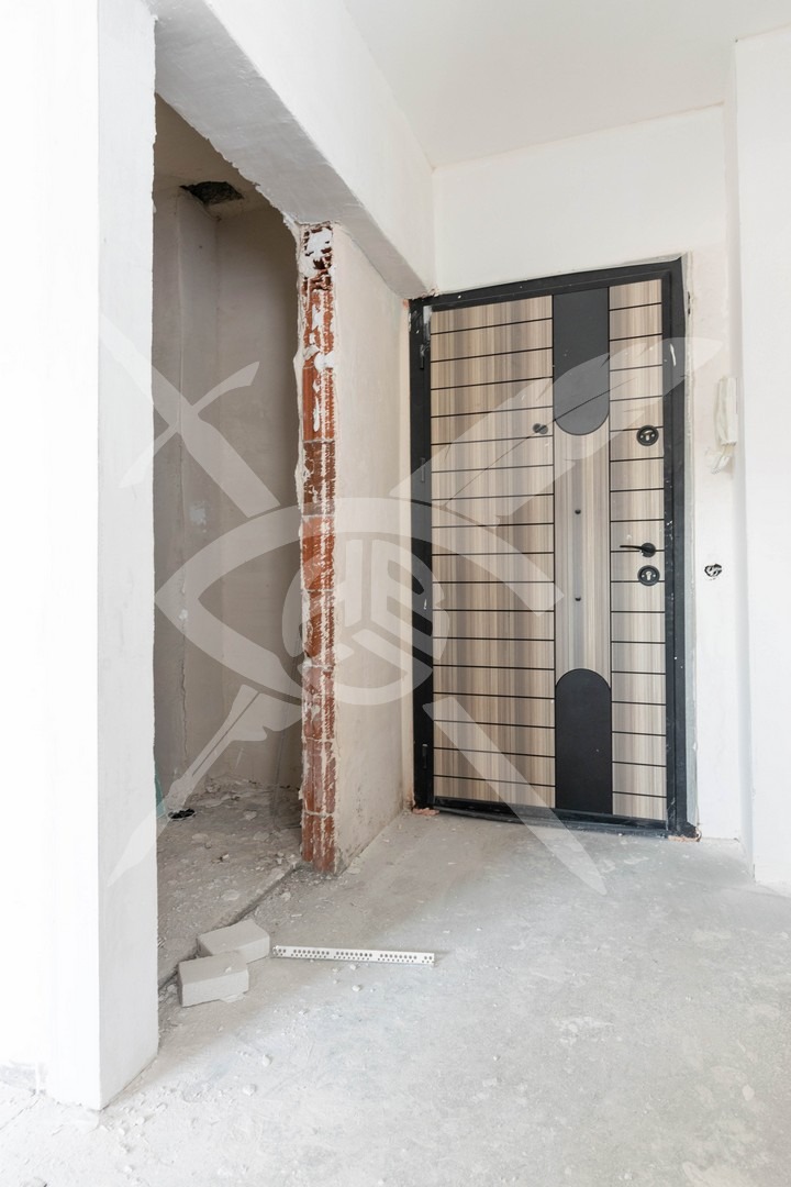 De vânzare  2 dormitoare Sofia , Ovcia cupel , 86 mp | 14290071 - imagine [10]