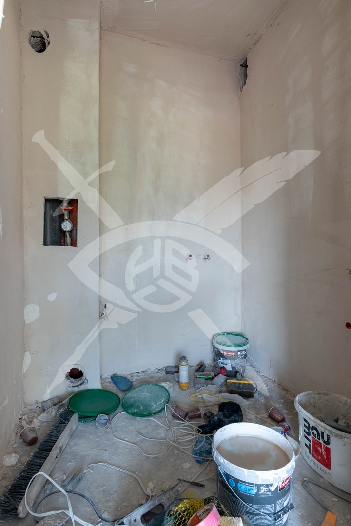 De vânzare  2 dormitoare Sofia , Ovcia cupel , 86 mp | 14290071 - imagine [9]