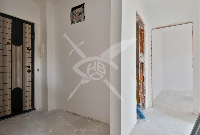 De vânzare  2 dormitoare Sofia , Ovcia cupel , 86 mp | 14290071 - imagine [7]