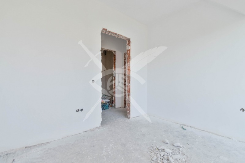 De vânzare  2 dormitoare Sofia , Ovcia cupel , 86 mp | 14290071 - imagine [6]