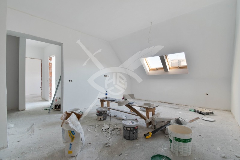 De vânzare  2 dormitoare Sofia , Ovcia cupel , 86 mp | 14290071 - imagine [4]