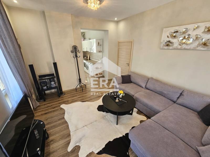 Продаја  2 спаваће собе Софија , Банишора , 84 м2 | 59974978 - слика [2]