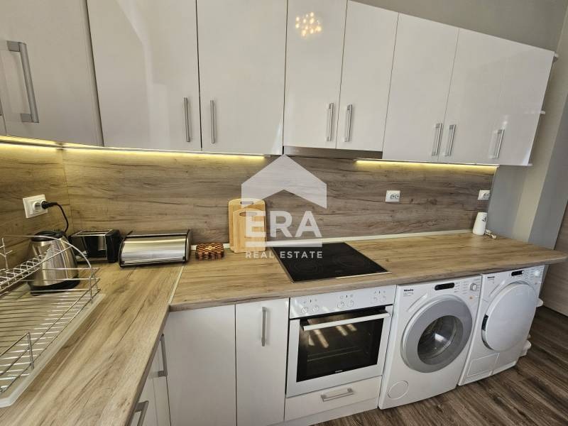 Продаја  2 спаваће собе Софија , Банишора , 84 м2 | 59974978 - слика [6]