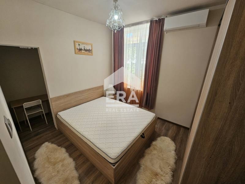 Продаја  2 спаваће собе Софија , Банишора , 84 м2 | 59974978 - слика [3]