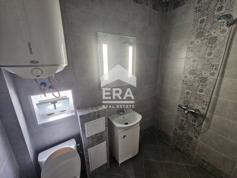 Продаја  2 спаваће собе Софија , Банишора , 84 м2 | 59974978 - слика [9]