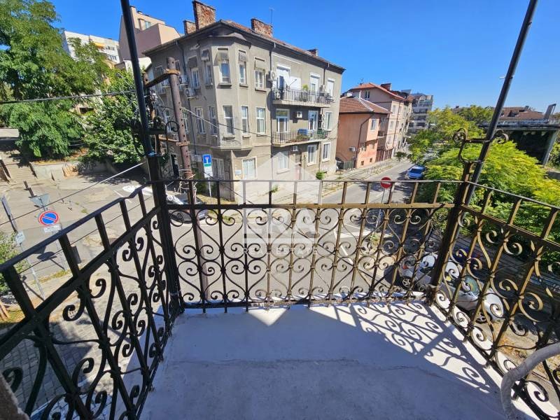 Продаја  2 спаваће собе Софија , Банишора , 84 м2 | 59974978 - слика [7]