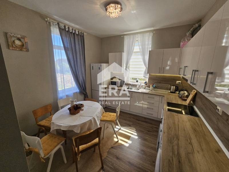 Продаја  2 спаваће собе Софија , Банишора , 84 м2 | 59974978 - слика [5]