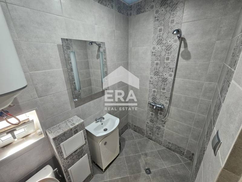 Продаја  2 спаваће собе Софија , Банишора , 84 м2 | 59974978 - слика [8]