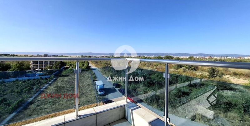 Προς πώληση  2 υπνοδωμάτια περιοχή Μπουργκάς , Νεσεβαρ , 110 τ.μ | 36763715 - εικόνα [12]