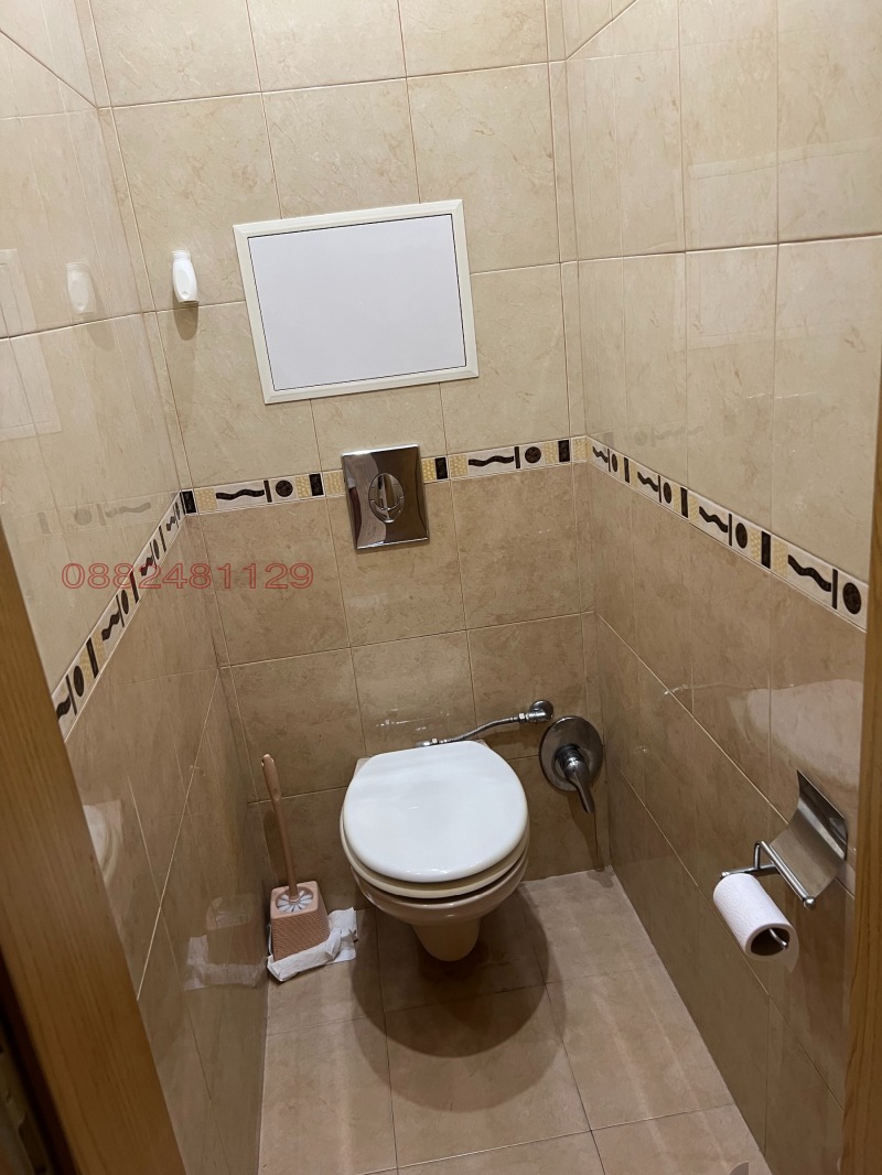 Продава 3-СТАЕН, гр. София, Гео Милев, снимка 10 - Апартаменти - 52871489