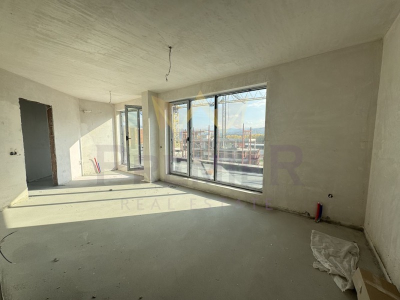 Продава 3-СТАЕН, град София, Младост 4 • 303800 € / 594181.15 лв. • 82609771 1