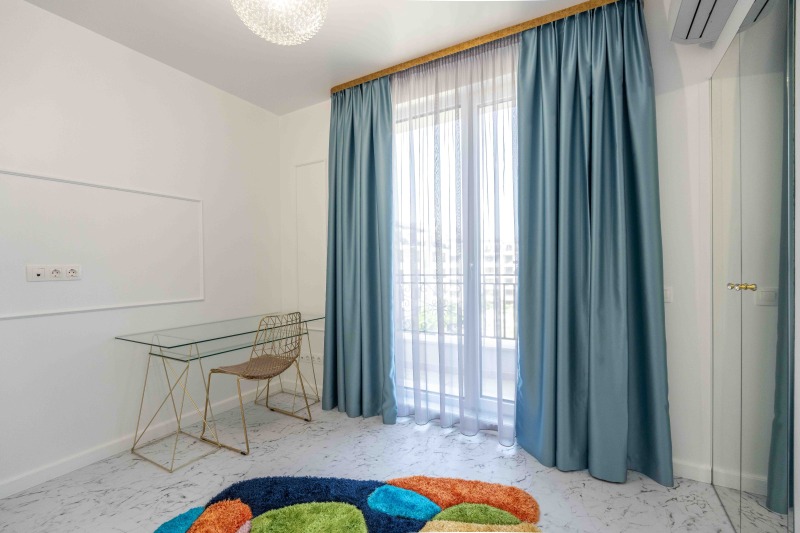 Продава 3-СТАЕН, гр. София, Кръстова вада, снимка 10 - Апартаменти - 52566143