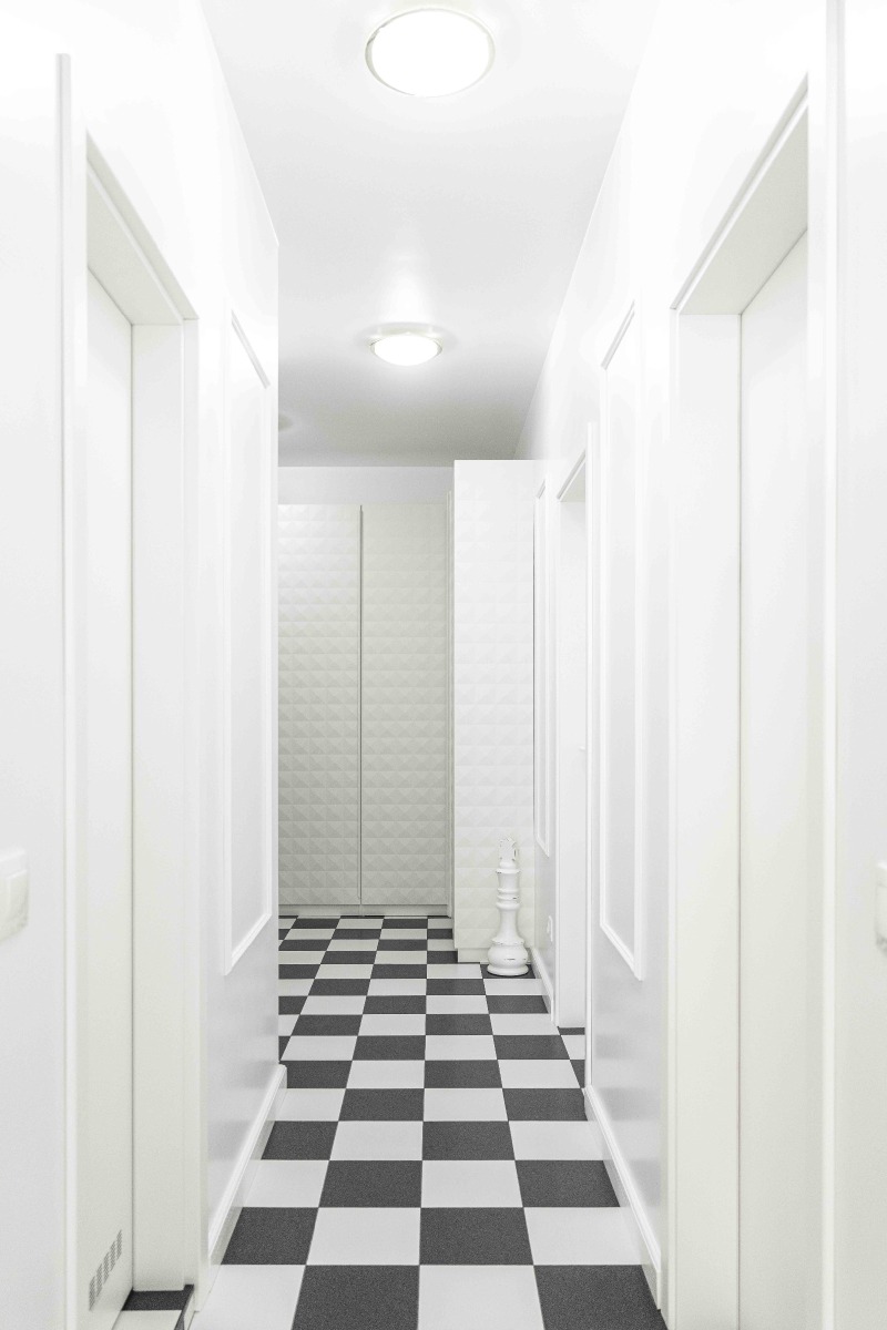 Продава 3-СТАЕН, гр. София, Кръстова вада, снимка 13 - Апартаменти - 52566143