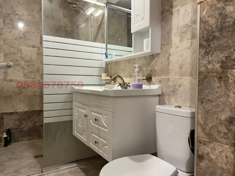 Продава 3-СТАЕН, гр. София, Младост 2, снимка 5 - Апартаменти - 53525916