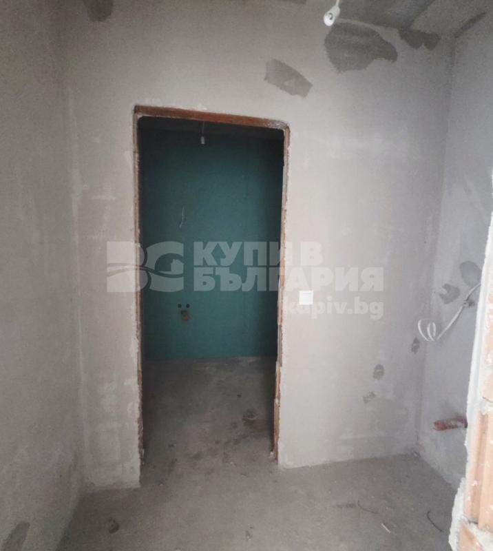 Продава 3-СТАЕН, гр. Варна, Бриз, снимка 11 - Апартаменти - 54131328