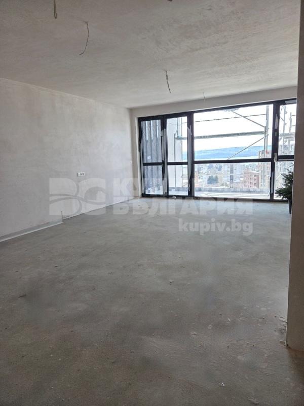 Продава 3-СТАЕН, гр. Варна, Бриз, снимка 5 - Апартаменти - 54131328