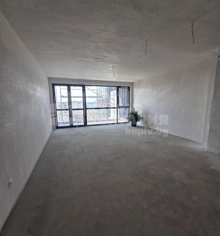 Продава 3-СТАЕН, гр. Варна, Бриз, снимка 6 - Апартаменти - 54131328