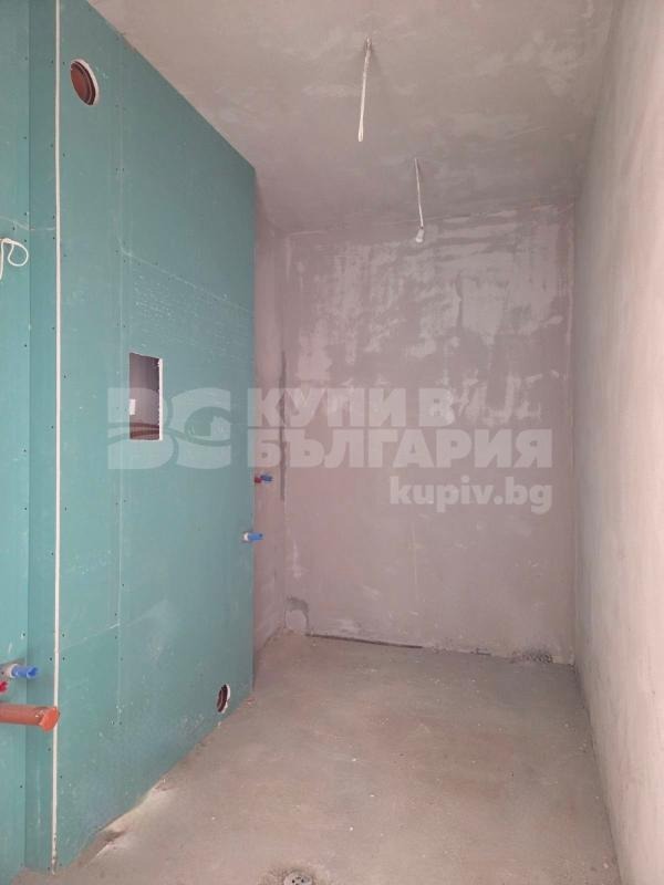 Продава 3-СТАЕН, гр. Варна, Бриз, снимка 9 - Апартаменти - 54131328