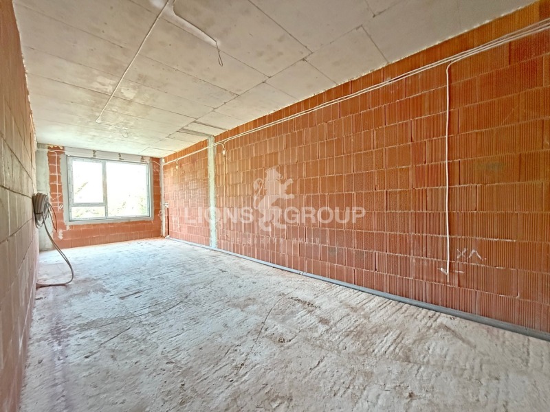 Продается  3 спальни София , Овча купел , 240 кв.м | 29256824 - изображение [4]