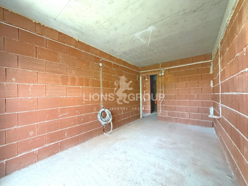 Продается  3 спальни София , Овча купел , 240 кв.м | 29256824 - изображение [5]