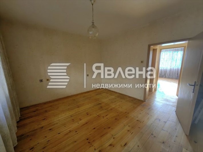 Продава МНОГОСТАЕН, гр. Благоевград, Идеален център, снимка 4 - Апартаменти - 53360165