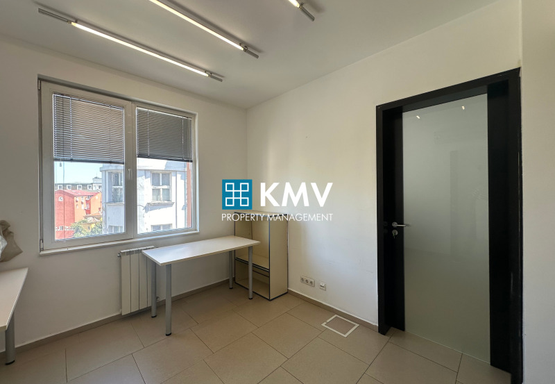 In vendita  Ufficio Sofia , Tsentar , 330 mq | 10312621 - Immagine [6]