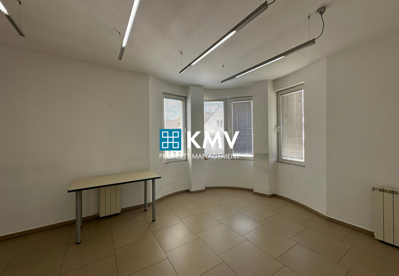 In vendita  Ufficio Sofia , Tsentar , 330 mq | 10312621 - Immagine [7]