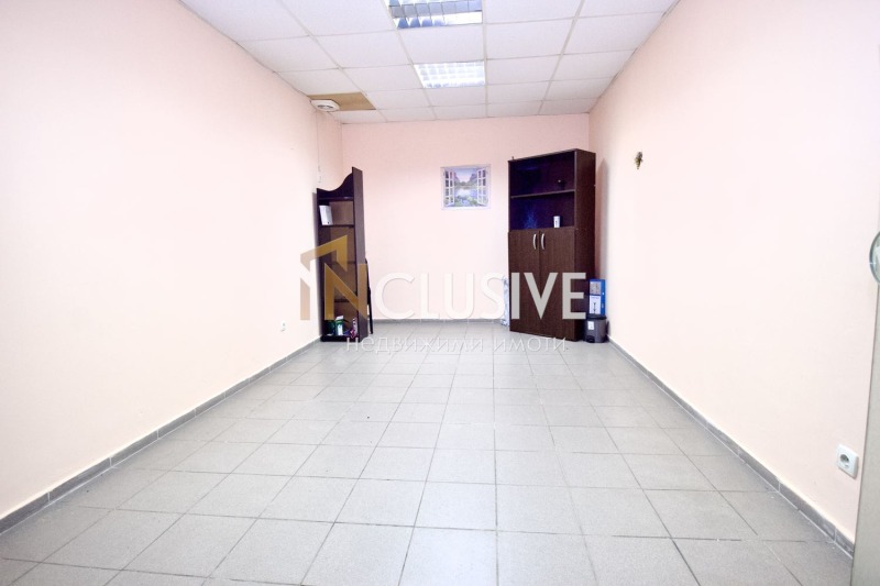 À vendre  Bureau Sofia , Krasno selo , 18 m² | 96661961 - image [2]