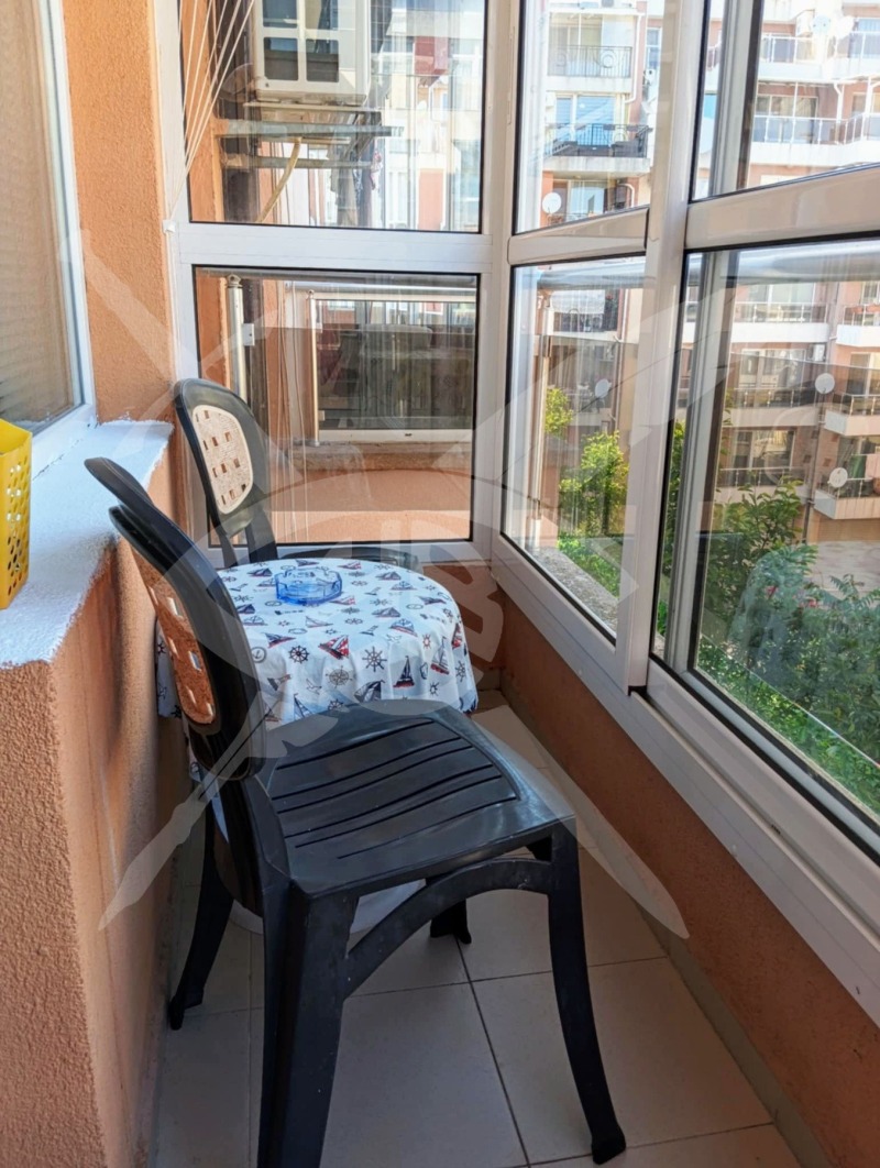 Продава  Ателие, таван област Бургас , гр. Поморие , 31 кв.м | 14477803 - изображение [6]