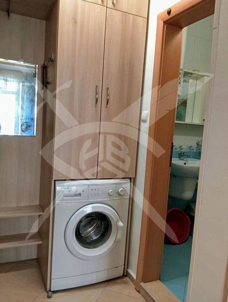 Продава  Ателие, таван област Бургас , гр. Поморие , 31 кв.м | 14477803 - изображение [7]