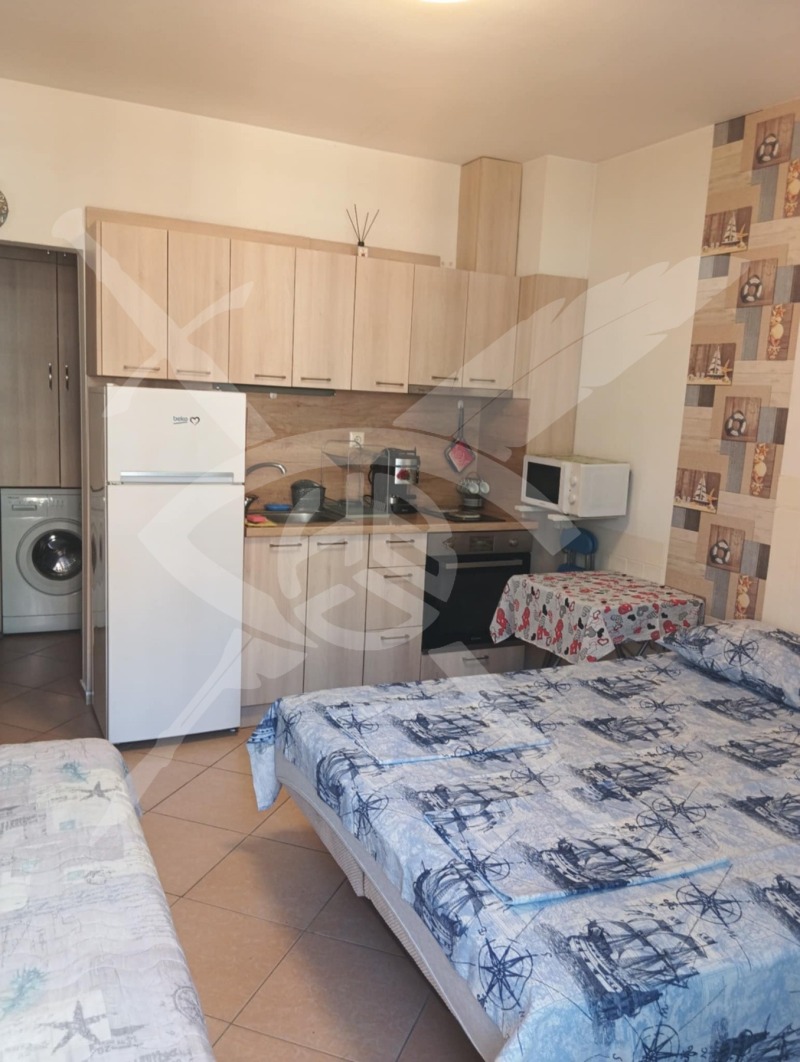 Продава  Ателие, таван област Бургас , гр. Поморие , 31 кв.м | 14477803