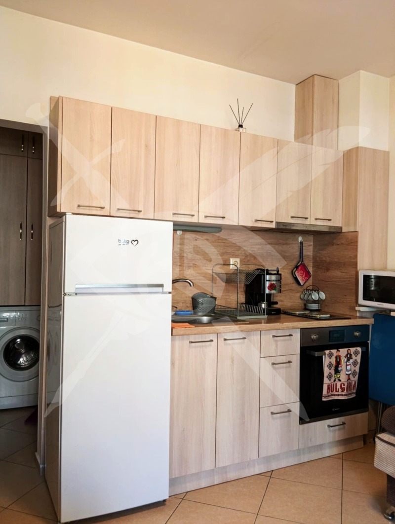 Продава  Ателие, таван област Бургас , гр. Поморие , 31 кв.м | 14477803 - изображение [5]