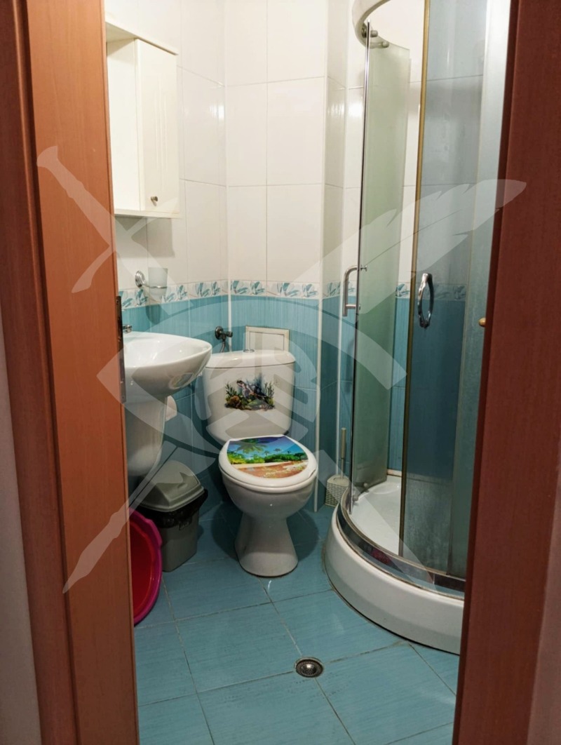 Продава  Ателие, таван област Бургас , гр. Поморие , 31 кв.м | 14477803 - изображение [8]