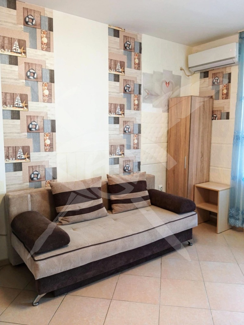 Продава  Ателие, таван област Бургас , гр. Поморие , 31 кв.м | 14477803 - изображение [2]