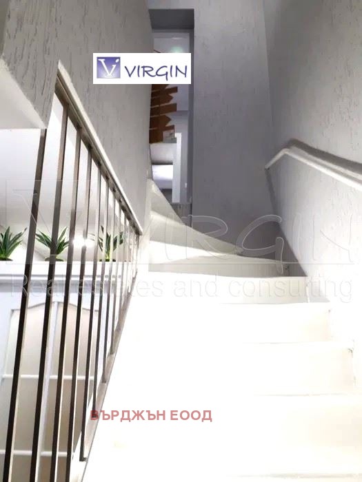 Продава  Етаж от къща град Варна , Гръцка махала , 200 кв.м | 37254432 - изображение [10]