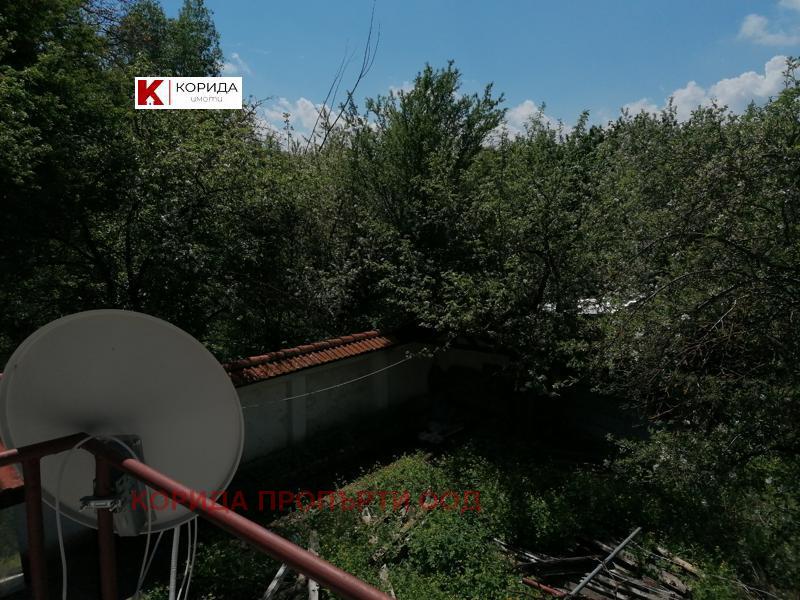 Продава КЪЩА, с. Владо Тричков, област София област, снимка 11 - Къщи - 52371099