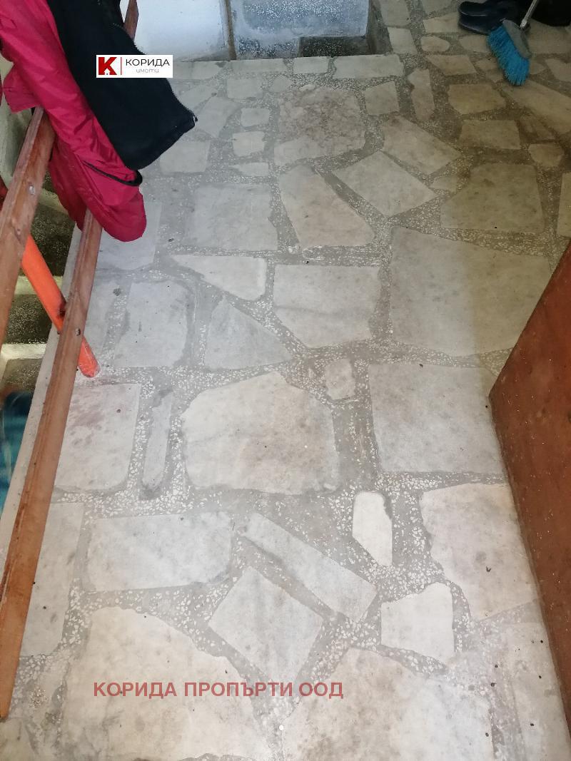 Продава КЪЩА, с. Владо Тричков, област София област, снимка 7 - Къщи - 52371099