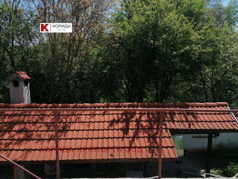 Продава КЪЩА, с. Владо Тричков, област София област, снимка 9 - Къщи - 52371099