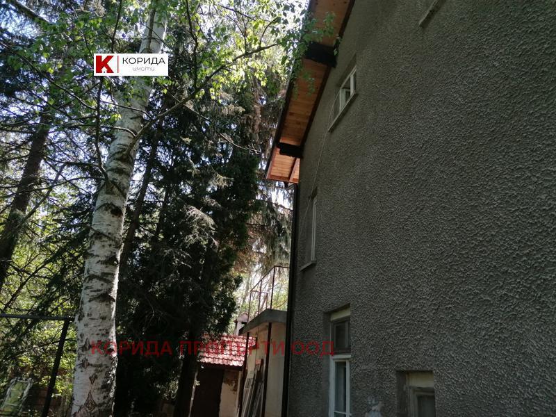 Продава КЪЩА, с. Владо Тричков, област София област, снимка 15 - Къщи - 52371099