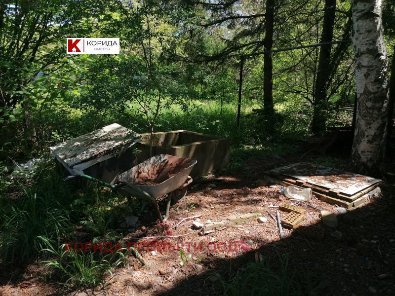 Продава КЪЩА, с. Владо Тричков, област София област, снимка 13 - Къщи - 52371099