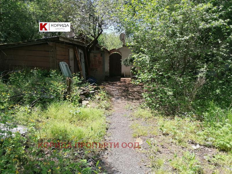 Продава КЪЩА, с. Владо Тричков, област София област, снимка 17 - Къщи - 52371099