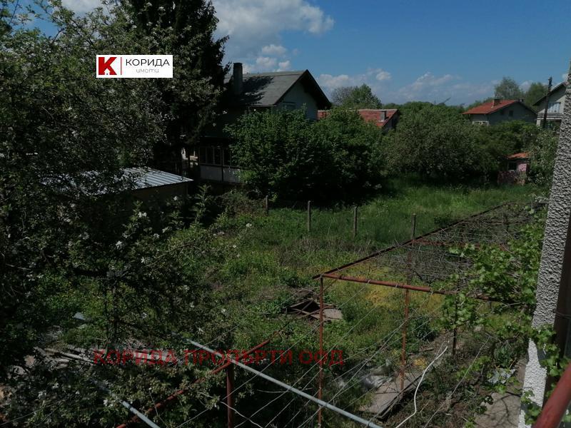 Продава КЪЩА, с. Владо Тричков, област София област, снимка 10 - Къщи - 52371099