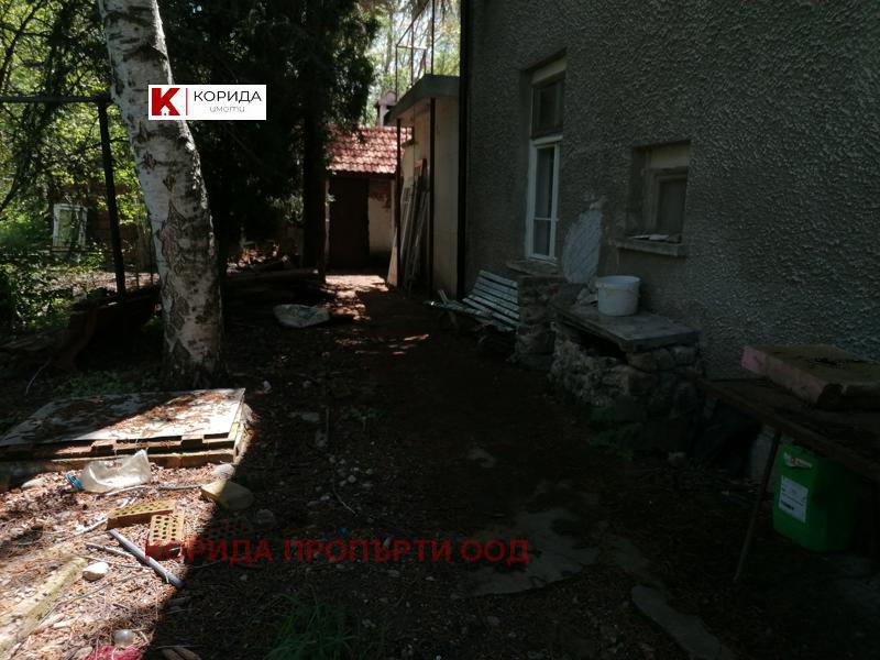 Продава КЪЩА, с. Владо Тричков, област София област, снимка 14 - Къщи - 52371099