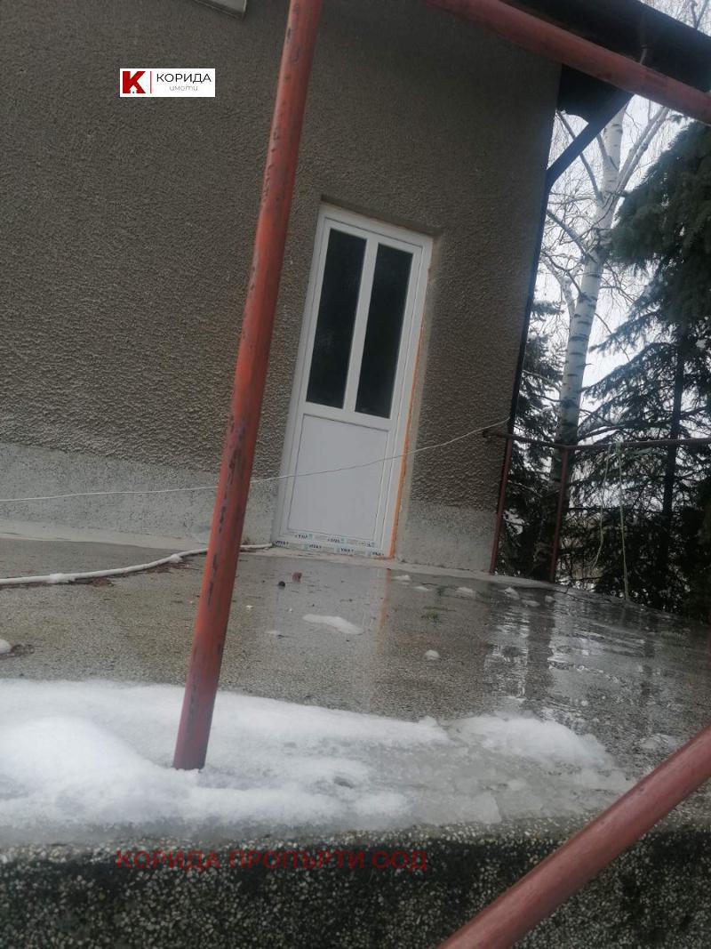 Продава КЪЩА, с. Владо Тричков, област София област, снимка 6 - Къщи - 52371099