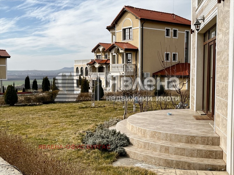 Продава  Къща област Бургас , с. Кошарица , 135 кв.м | 92722292 - изображение [6]