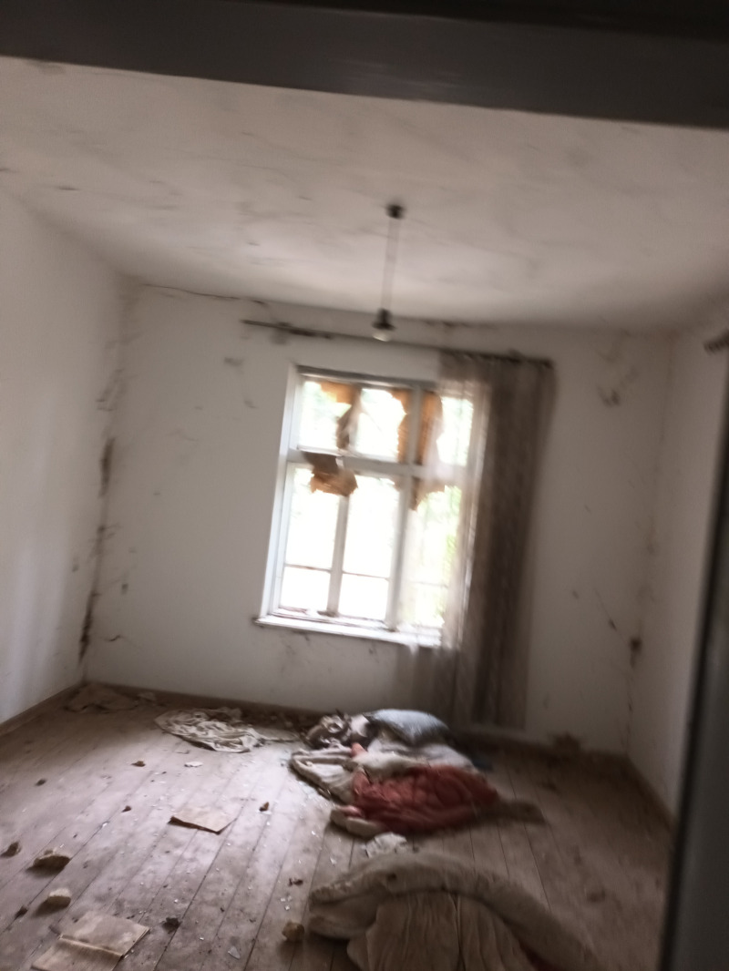 Till salu  Hus region Targovishte , Slavjanovo , 210 kvm | 29164081 - bild [4]