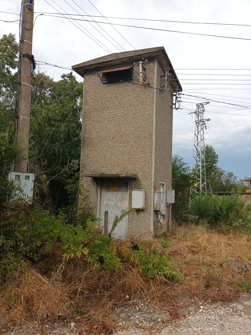 Till salu  Hus region Targovishte , Slavjanovo , 210 kvm | 29164081 - bild [5]