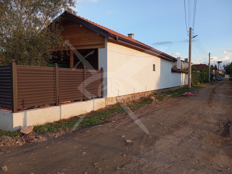 For Sale  House region Sofia , Elin Pelin , 240 sq.m | 63154938 - image [2]