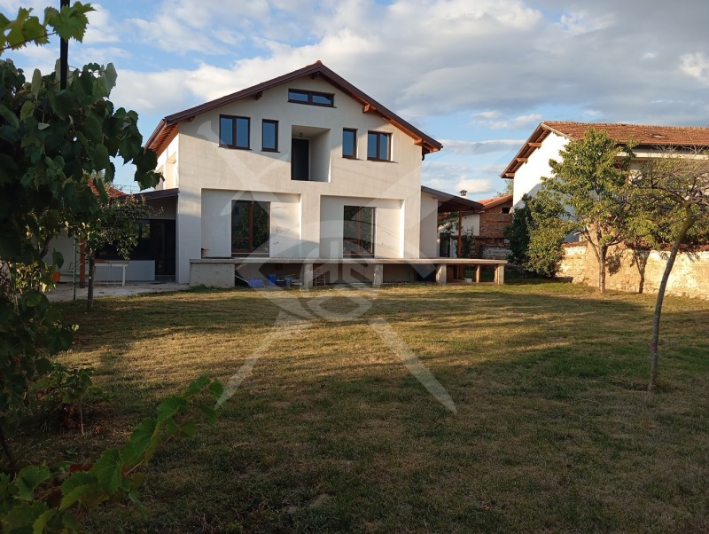 Zu verkaufen  Haus region Sofia , Elin Pelin , 240 qm | 63154938