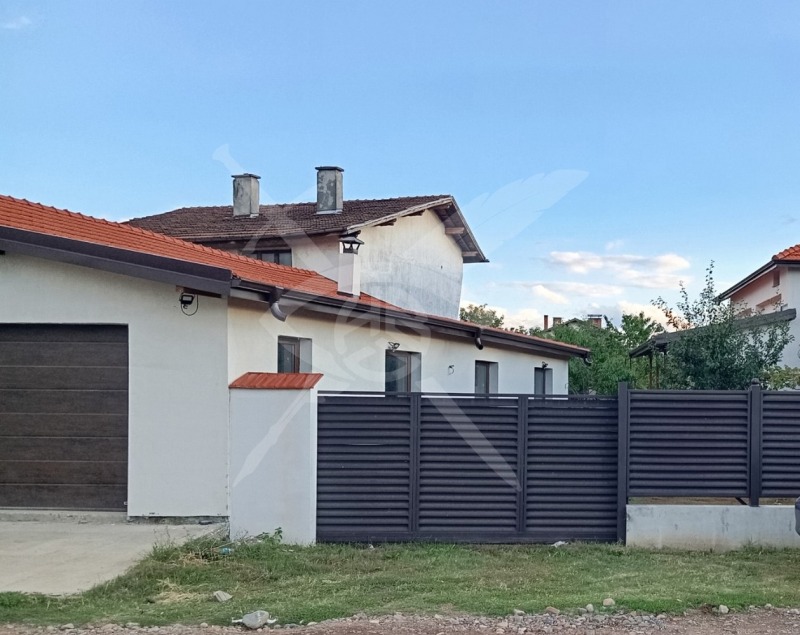 De vânzare  Casa regiunea Sofia , Elin Pelin , 240 mp | 63154938 - imagine [13]